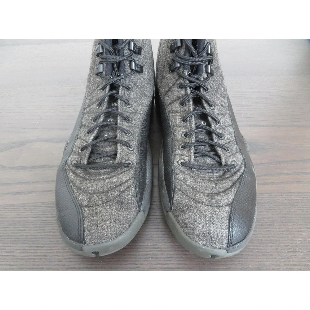 Jordan shoes are